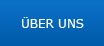 &Uuml;ber uns id=
