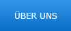 &Uuml;ber uns